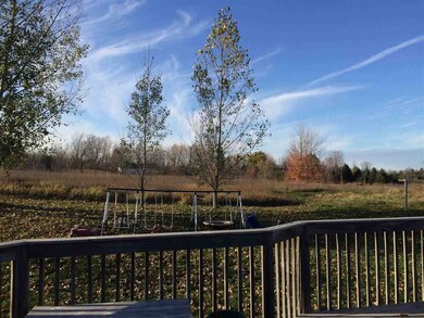 10820 S Orchard Way, Traverse City, MI 49684 - photo 2