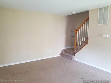 427 7th Ave unit AH, Atlantic Highlands, NJ 07716 - photo 3