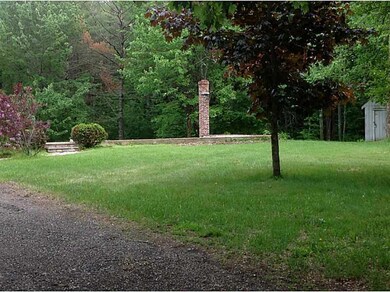 5 Ware Rd, Freeport, ME 04032 - photo 3