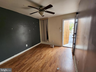 1734 N Calhoun St, Baltimore, MD 21217 - photo 7