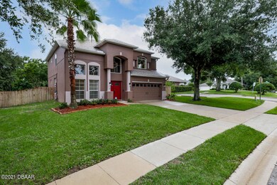 33 Pleasant Hill Dr Web Ready-3