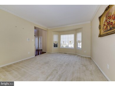 1007 Juniper Ct, West Deptford, NJ 08096 - photo 7