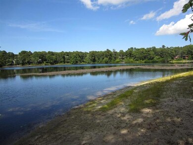 20 Elisha Pond Dr, Yarmouth Port, MA 02675 - photo 3