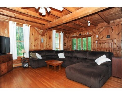 72 Bushy Ln, Rutland, MA 01543 - photo 5