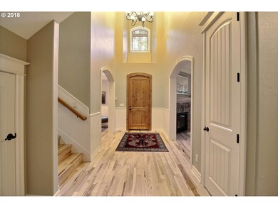 3820 Southshore Blvd, Lake Oswego, OR 97035 - photo 3