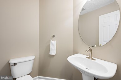 560 Doefield Ct, Abingdon, MD 21009 - photo 7