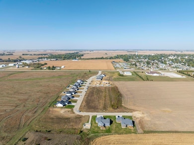 1545 Dalton St, Jesup, IA 50648 - photo 6