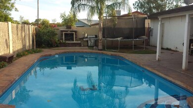 mesa property listing 104.jpg