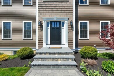 3 Lantern Ln, Medway, MA 02053 - photo 4