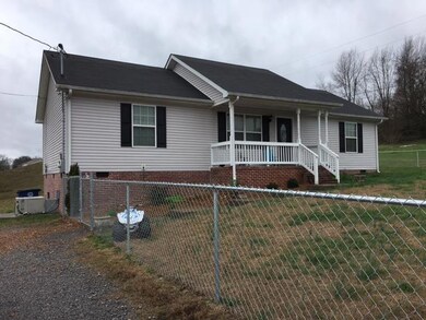 103 Ridgewood Ln, Shelbyville, TN 37160 - photo 2