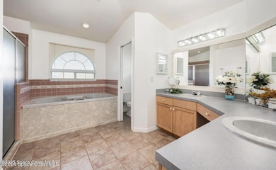 805 Seven Gables Cir SE, Palm Bay, FL 32909 - photo 7