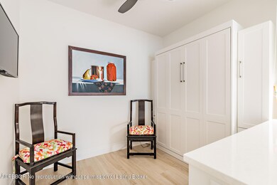 330 S Ocean Blvd unit 32, Palm Beach, FL 33480 - photo 7
