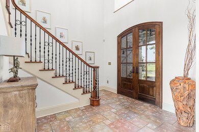 1236 Terra Ln, Jonesboro, AR 72401 - photo 5