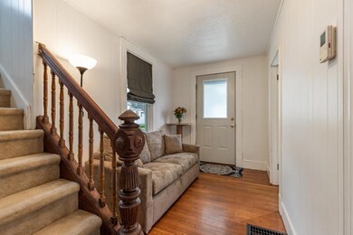 25 Summer St, Wakefield, MA 01880 - photo 5