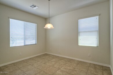 LGI_Homes_Bisbee_R_04