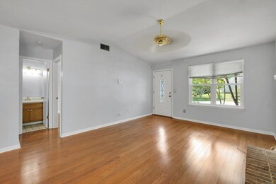 3483 Sedona Loop, Tallahassee, FL 32308 - photo 7