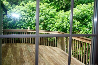 A GREAT place to relax.