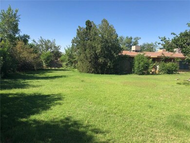 8108 Lowd Ave, El Paso, TX 79907 - photo 4