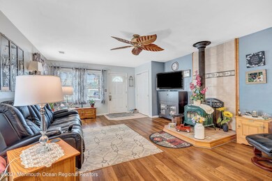 010_dsc02679_80_81_82_83