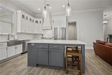 2013 Cypress Tree Ct, Madisonville, LA 70447 - photo 7