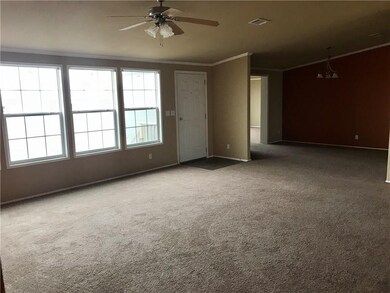 10537 N 2000 Rd, Elk City, OK 73644 - photo 3