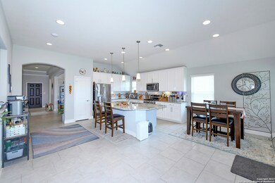 10206 Coyote Run, San Antonio, TX 78254 - photo 7