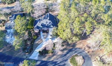 6840 Weeping Willow Pl SW-large-064-064-