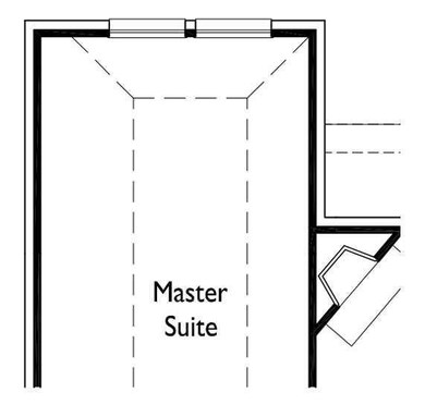 6037 Foxfire Ln, White Settlement, TX 76108 - photo 3