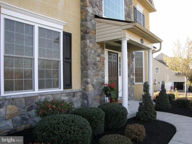 210 Daulton Ct, Langhorne, PA 19047 - photo 2