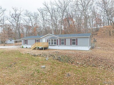 4143 Highway N, Robertsville, MO 63072 - photo 4