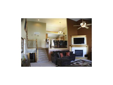 1111 White Oak Ct, Raymore, MO 64083 - photo 2