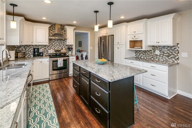 1181 Garden Dr, Lynden, WA 98264 - photo 5