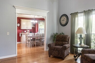 2924 Midland Rd, Shelbyville, TN 37160 - photo 4