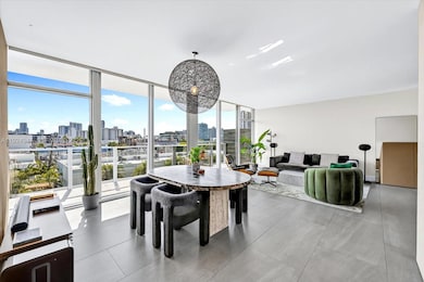 Palau At Sunset Harbour unit PH07, Miami Beach, FL 33139 - photo 4