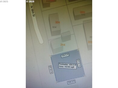 0 N 18th St unit 151120593, St. Helens, OR 97051 - photo 3