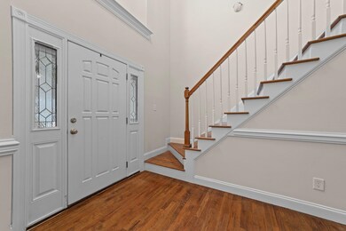 182 Chatham Mill Rd, Pittsboro, NC 27312 - photo 5