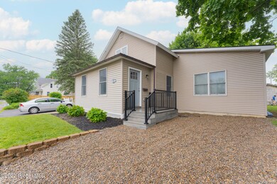 306 3rd St Scotia NY mls-3