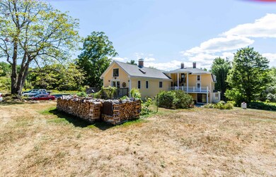 24 Morrill Rd, Canterbury, NH 03224 - photo 2