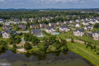 41661 Revival Dr, Ashburn, VA 20148 - photo 3