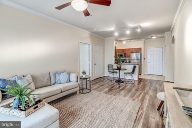 12957 Centre Park Cir unit 205, Herndon, VA 20171 - photo 6