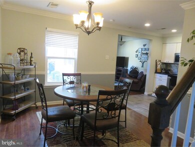 264 Cricklewood Cir, Lansdale, PA 19446 - photo 5