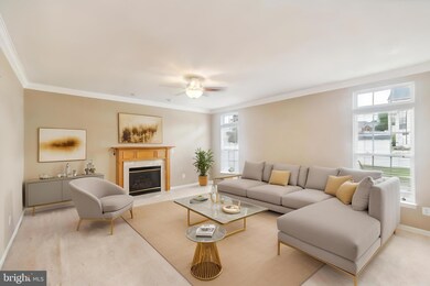 58 Kinross Dr, Stafford, VA 22554 - photo 5