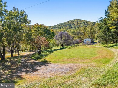 6-A Rocky Ln, Huntly, VA 22640 - photo 6