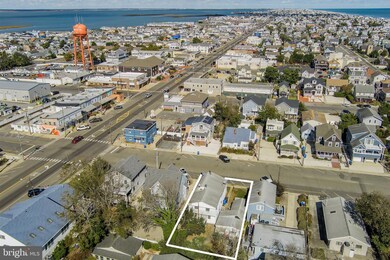 220 -222 Coral, Beach Haven, NJ 08008 - photo 5