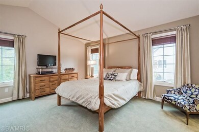 4855 N Quail Crest Dr SE unit 159, Grand Rapids, MI 49546 - photo 5