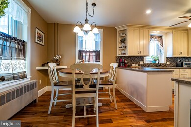 202 Main St, Red Hill, PA 18076 - photo 7