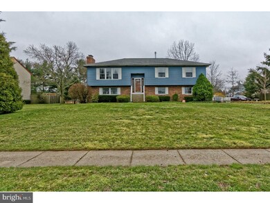 404 Doerrmann Dr, Mickleton, NJ 08056 - photo 2