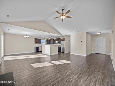 21-web-or-mls-P3160024