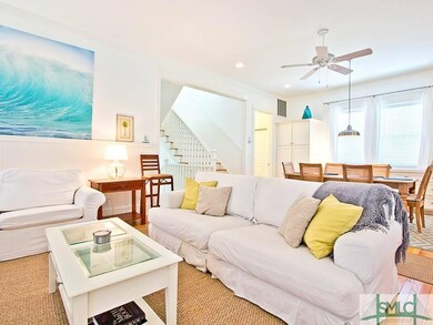 7 Soda Rock Ln, Tybee Island, GA 31328 - photo 4