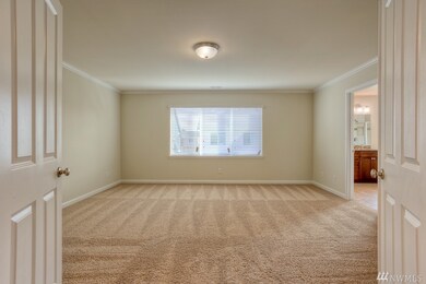 904 Louise Wise Ave NW unit 20, Orting, WA 98360 - photo 3